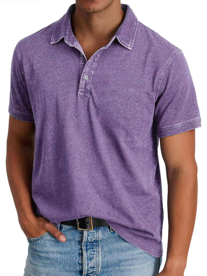 Karoo™ | Polo Shirt