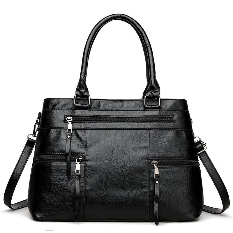Eleanor | Tote Bag