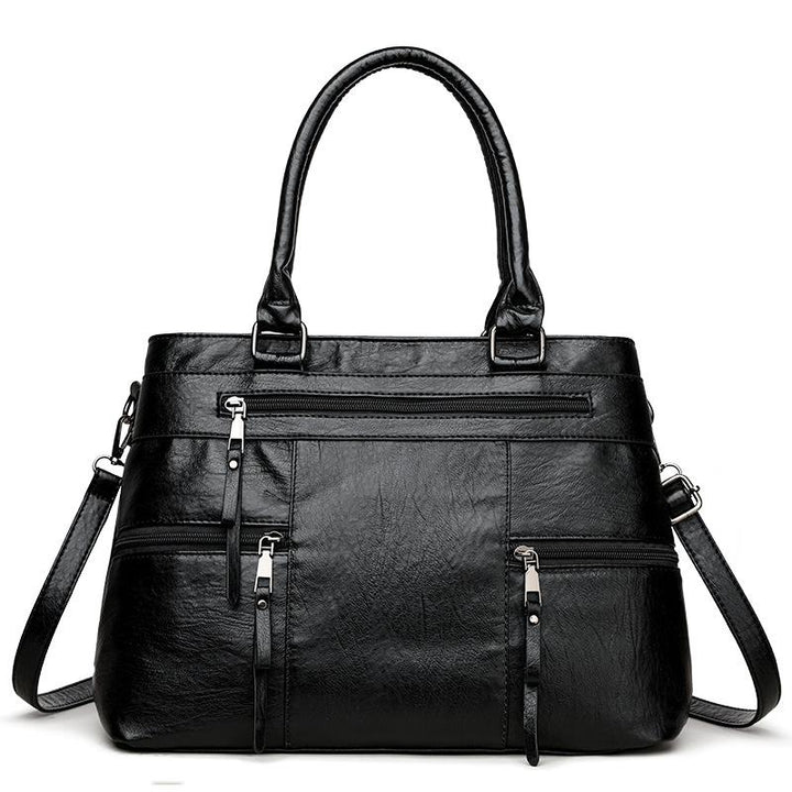 Eleanor | Tote Bag