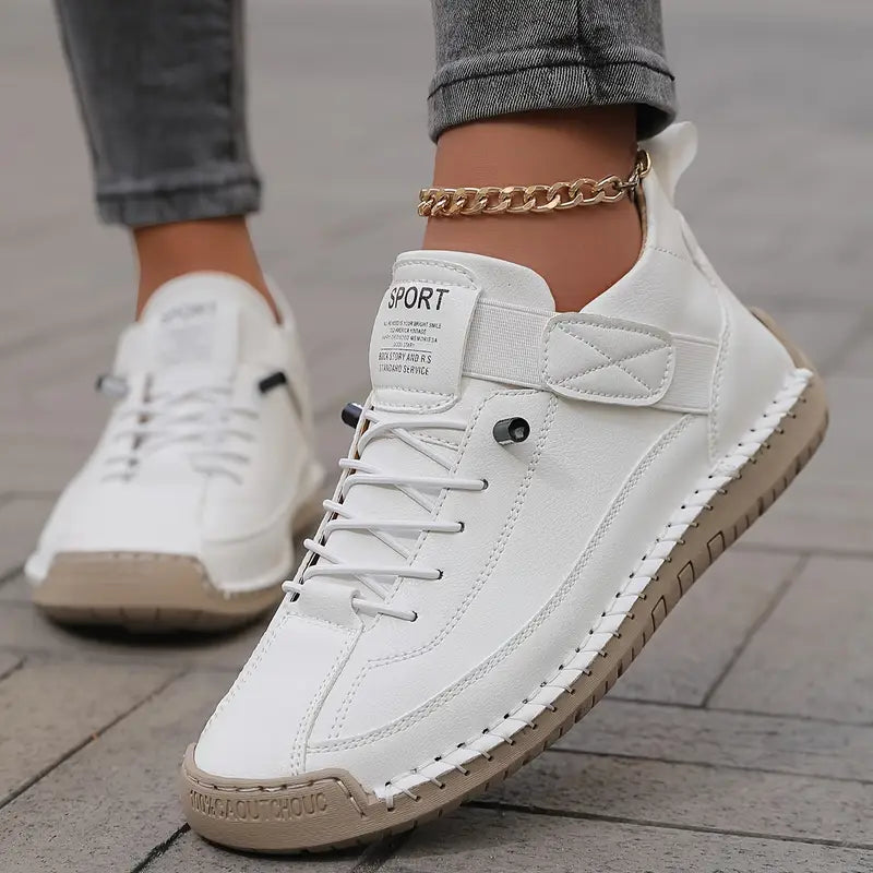 Kael | Orthopaedic Unisex Sneakers