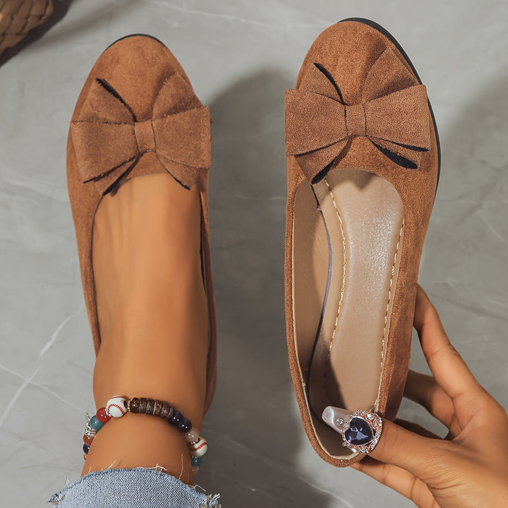 Mardo’s Hehlina Flats