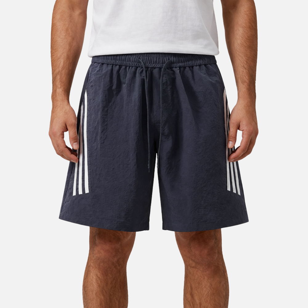 Damian | Luxe Everyday Comfort Shorts
