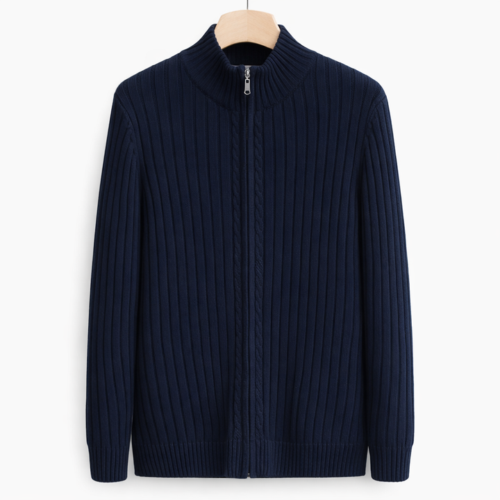 Matteo | Stylish Casual Gilet