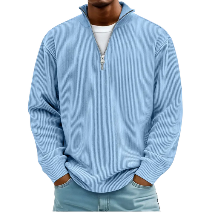 Caelum | Stylish Casual Sweater