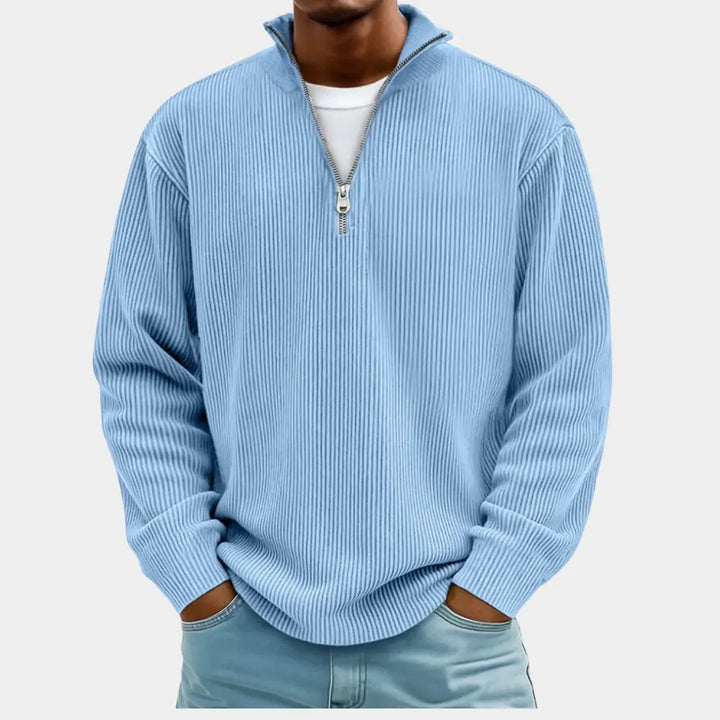 Alexander - Trendy and Elegant Sweater