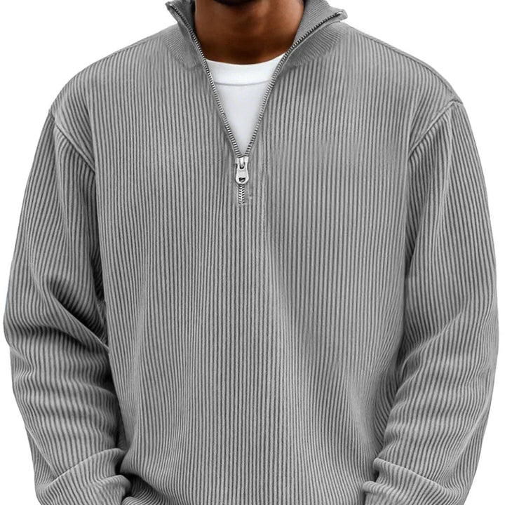 Alexander - Trendy and Elegant Sweater