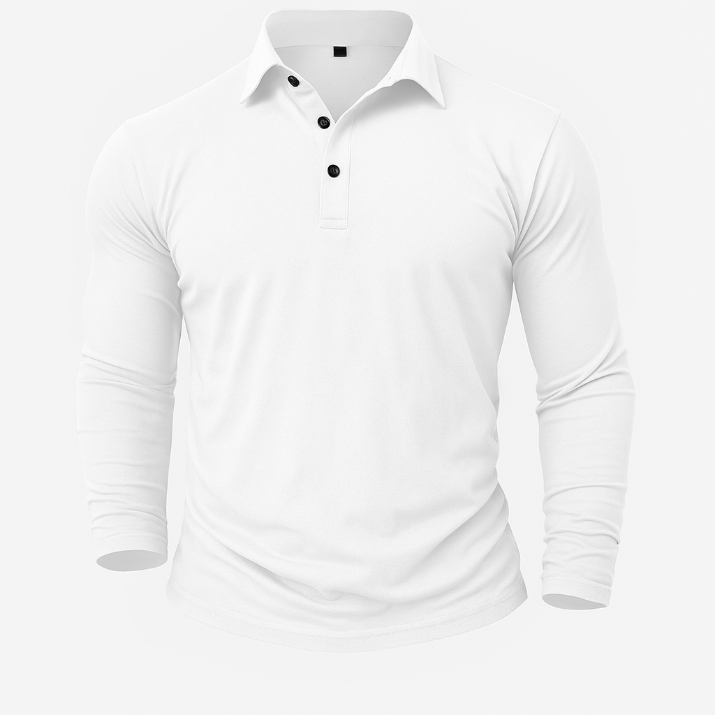 Loreno™ | Polo