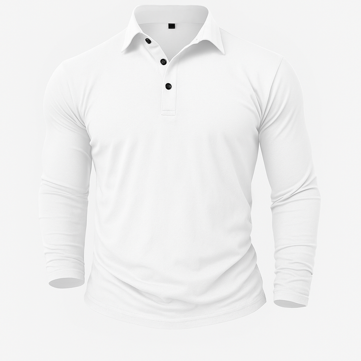Loreno™ | Polo