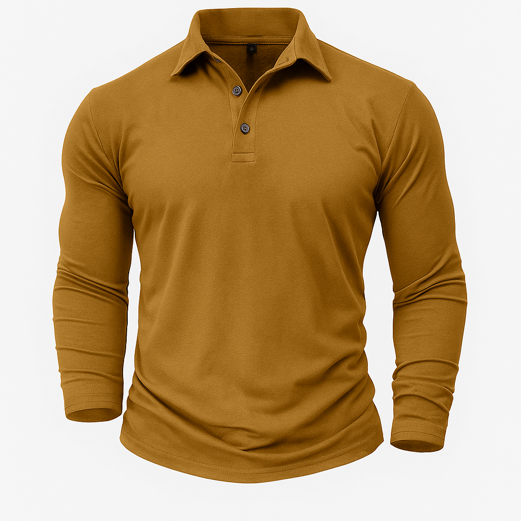 Loreno™ | Polo