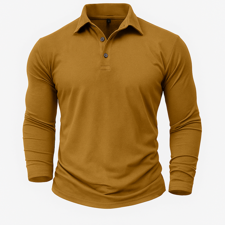 Loreno™ | Polo