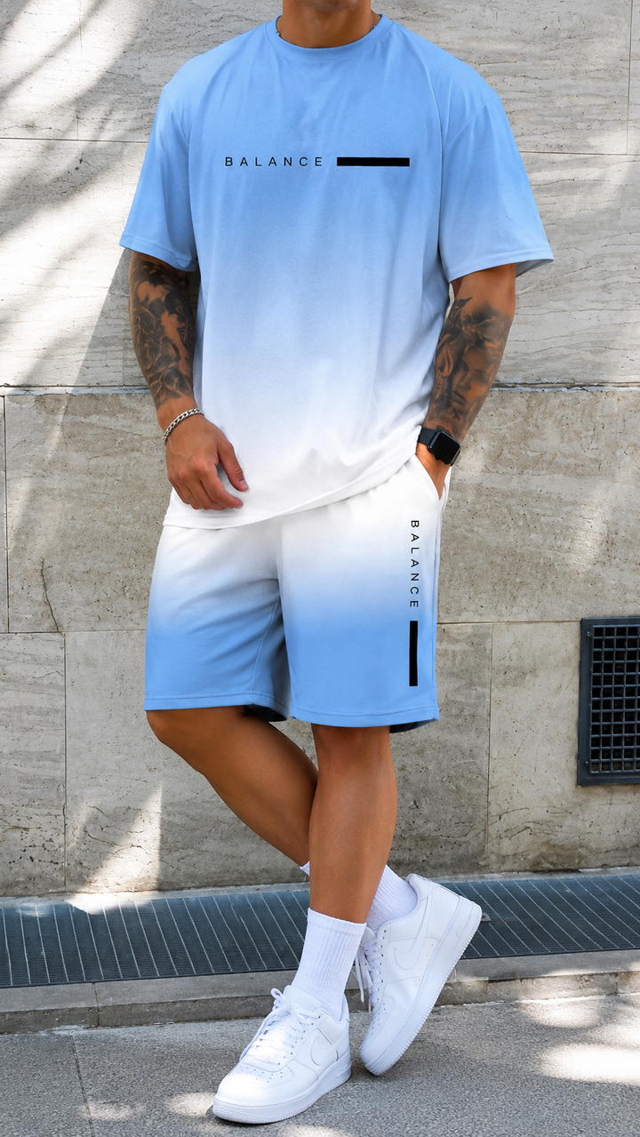 Varel | Summer Outfit