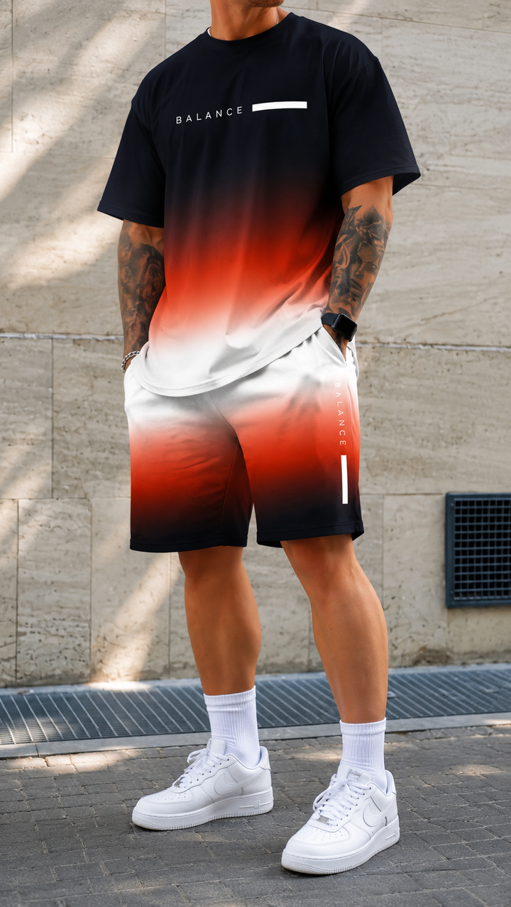 Varel | Summer Outfit