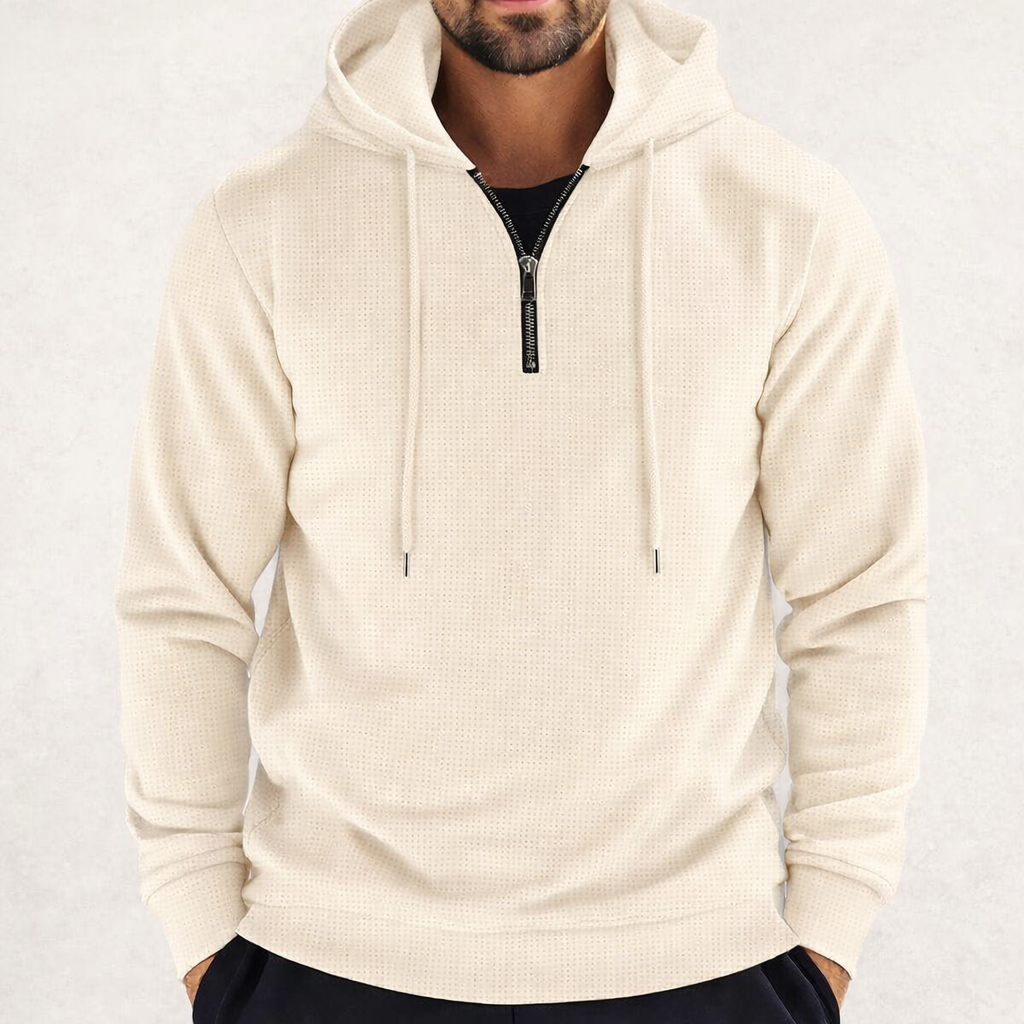 Hayden | Comfort Hoodie