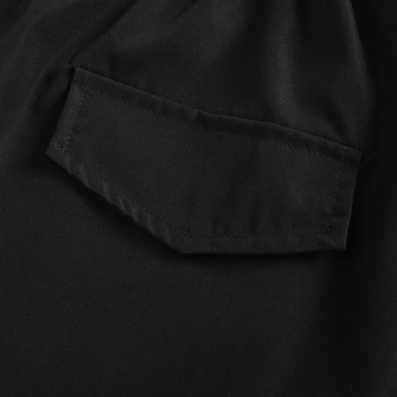 Noah | Cargo Shorts for Men