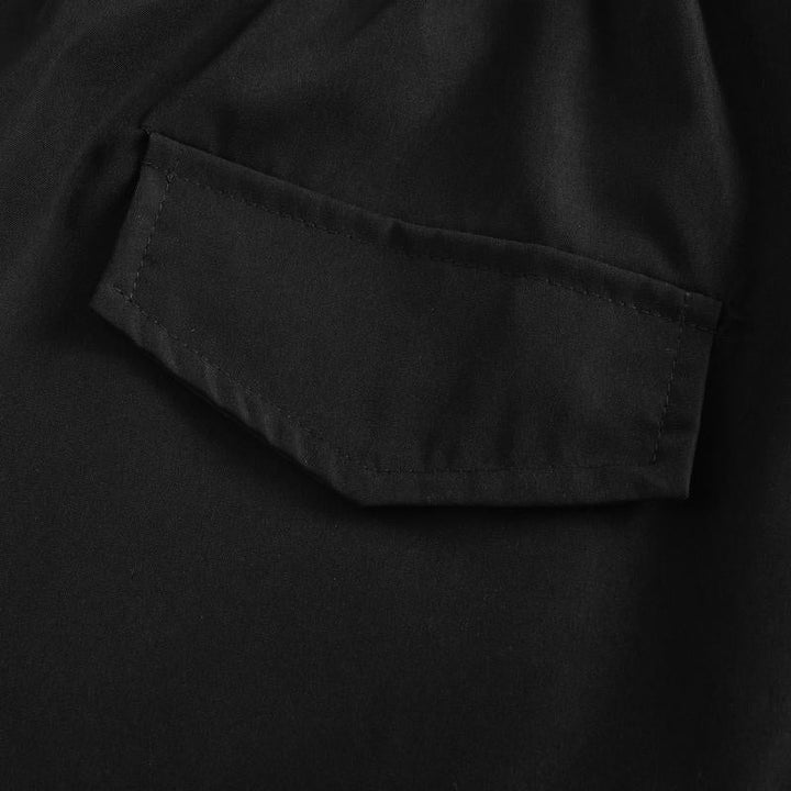 Noah | Cargo Shorts for Men