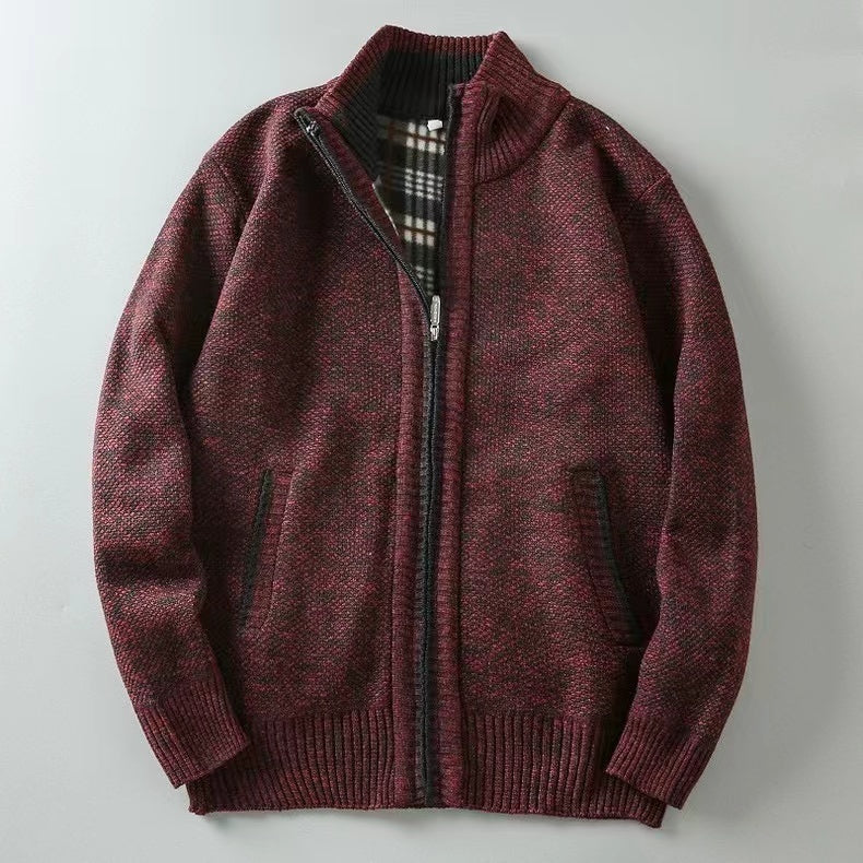 Sammy Jackson™ | Heren Vest