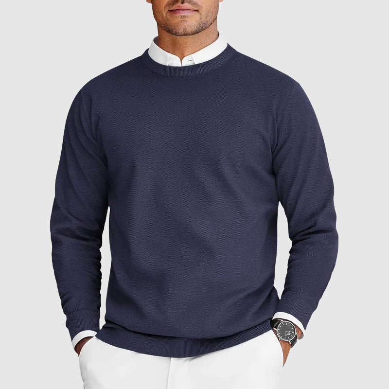 Adrien™ | Men's Sweater