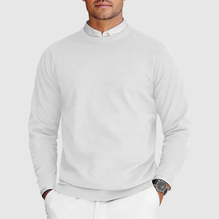 Adrien™ | Men's Sweater