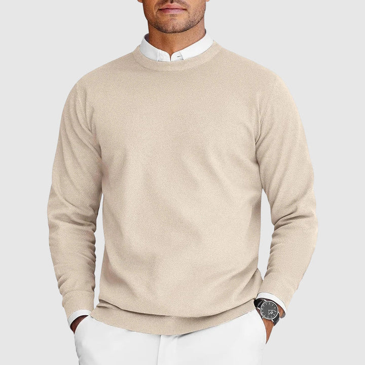 Adrien™ | Men's Sweater