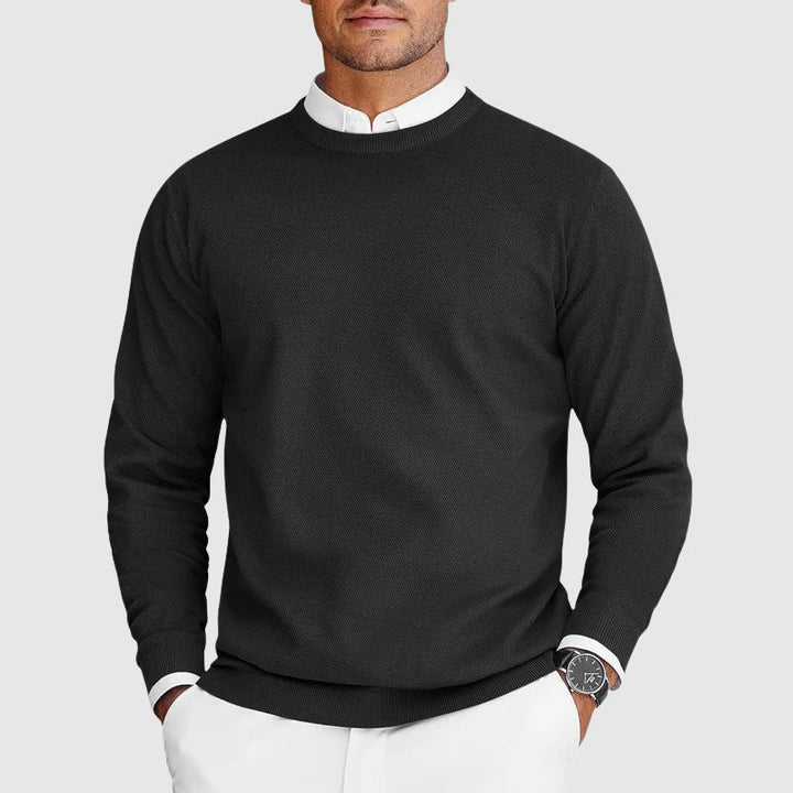 Adrien™ | Men's Sweater