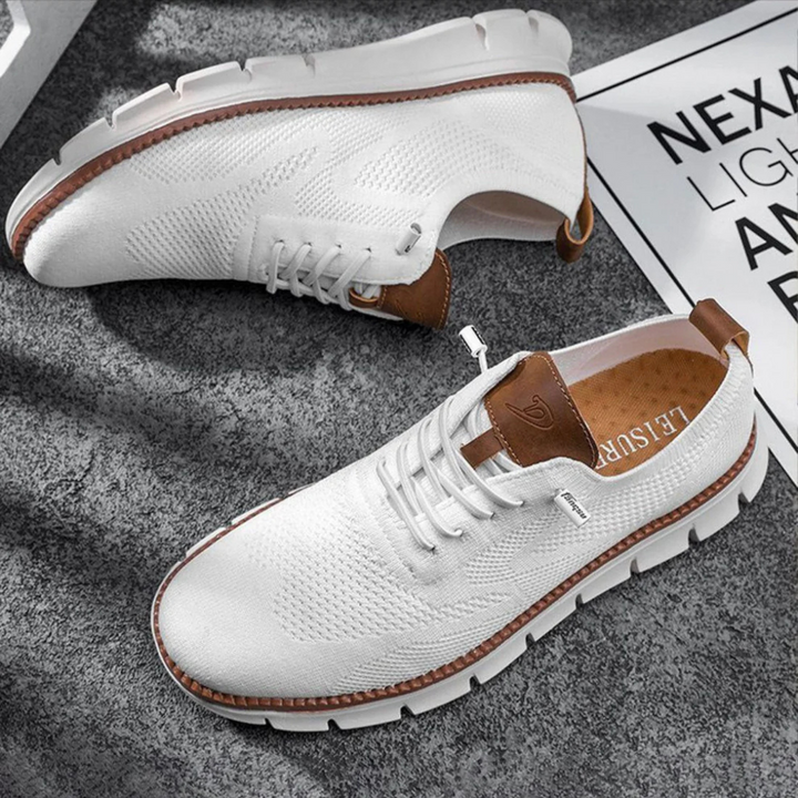 UrbanFit™ – UltraComfort Sneaker