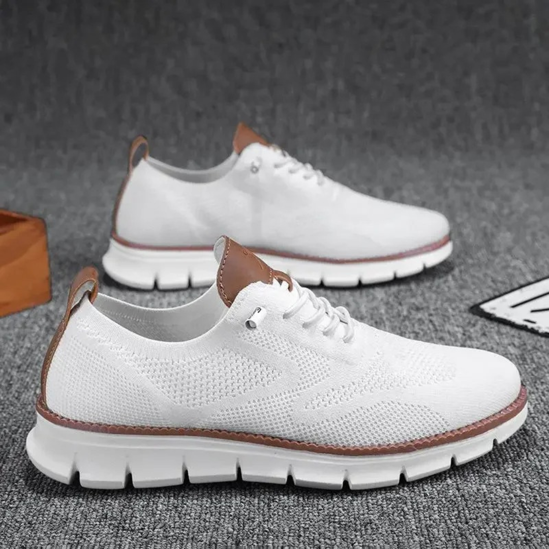UrbanFit™ – UltraComfort Sneaker