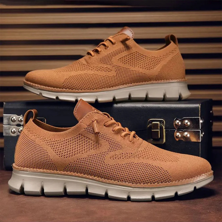 UrbanFit™ – UltraComfort Sneaker