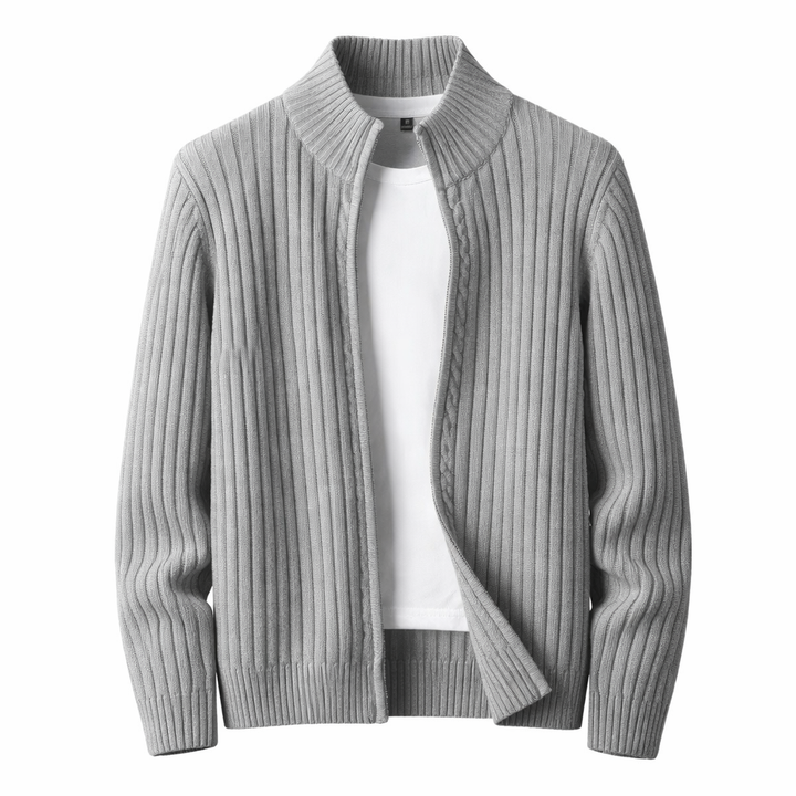Matteo | Stylish Casual Gilet