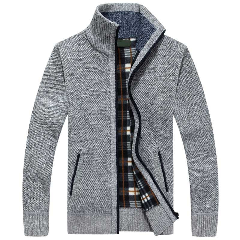 Sammy Jackson™ | Heren Vest
