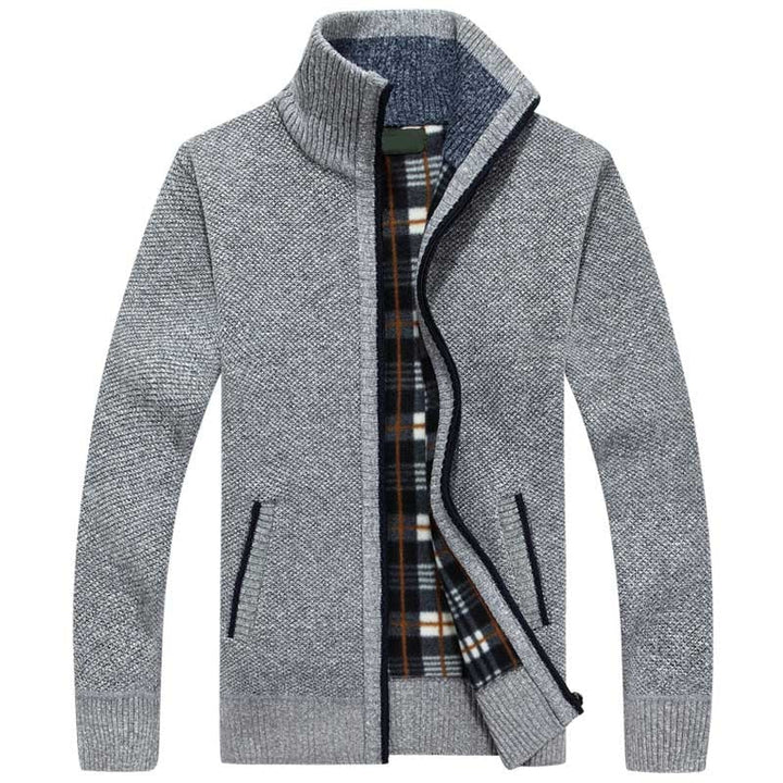 Sammy Jackson™ | Heren Vest