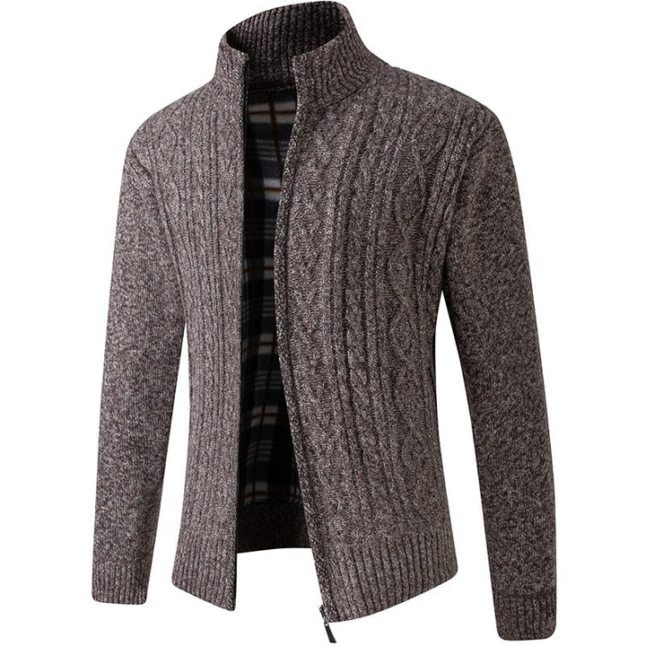 Sammy Jackson™ | Heren Vest