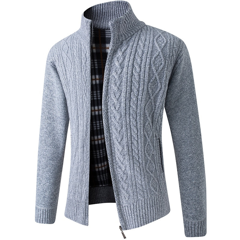 Sammy Jackson™ | Heren Vest