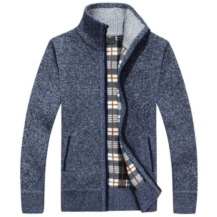Sammy Jackson™ | Heren Vest