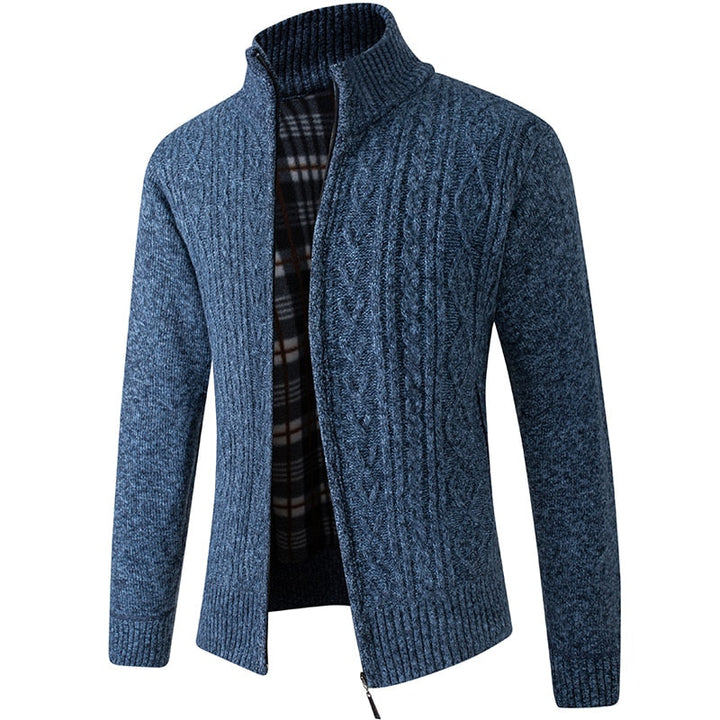 Sammy Jackson™ | Heren Vest