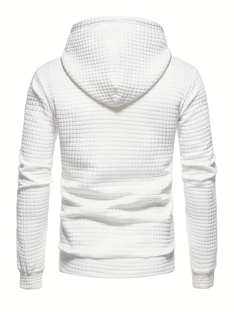 Manuel | Sweatshirt