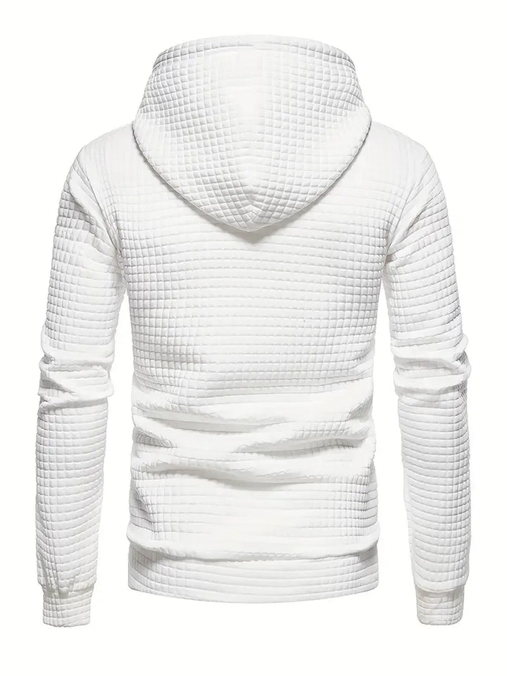 Manuel | Sweatshirt