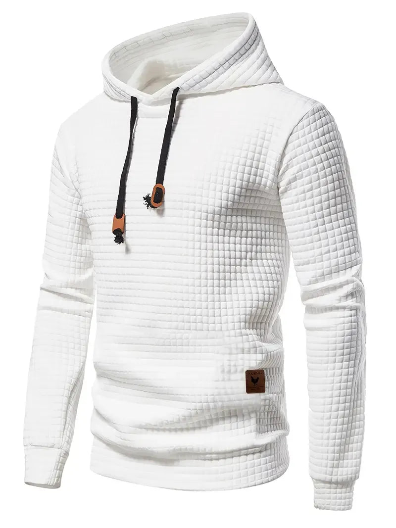 Manuel | Sweatshirt