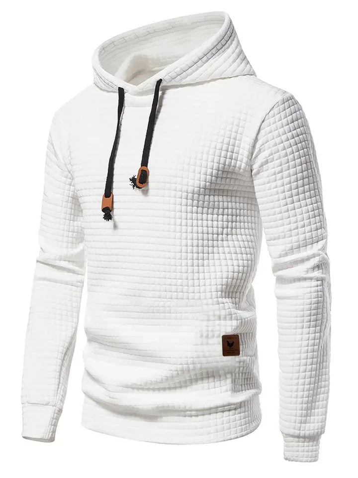 Manuel | Sweatshirt