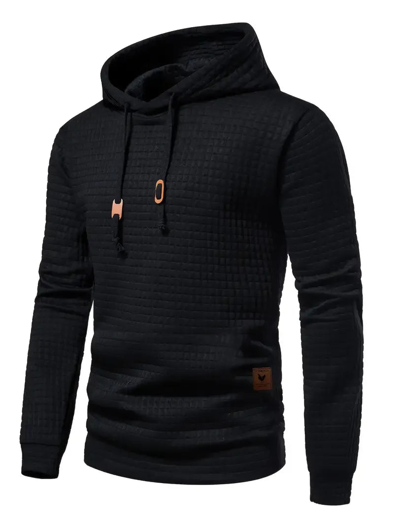 Manuel | Sweatshirt