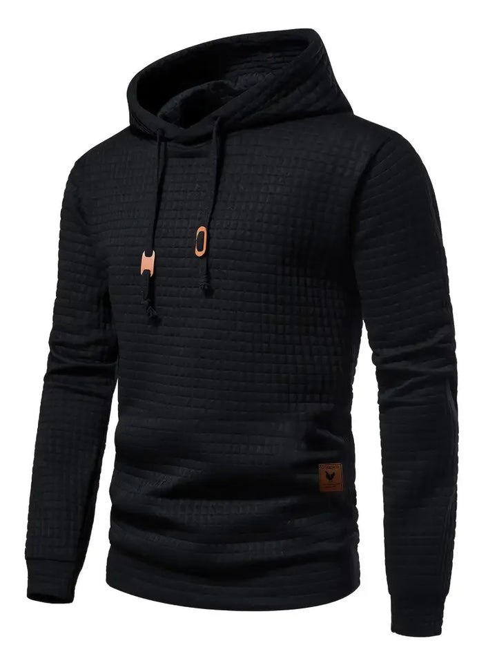 Manuel | Sweatshirt
