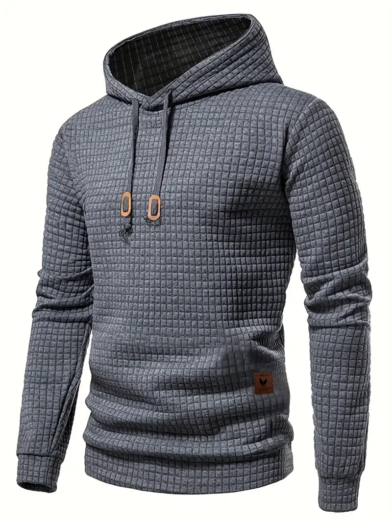 Manuel | Sweatshirt