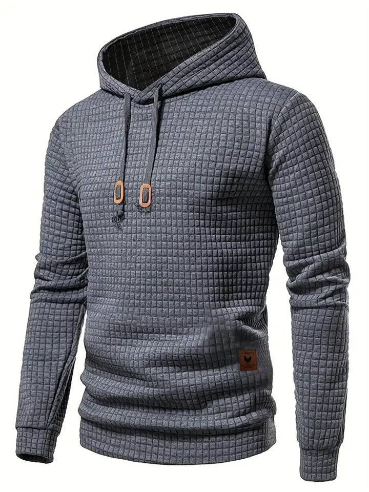 Manuel | Sweatshirt
