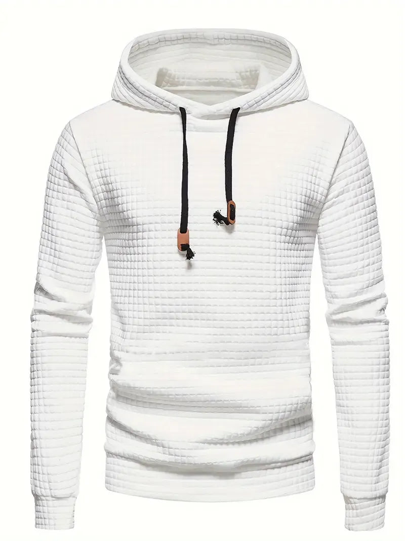 Manuel | Sweatshirt