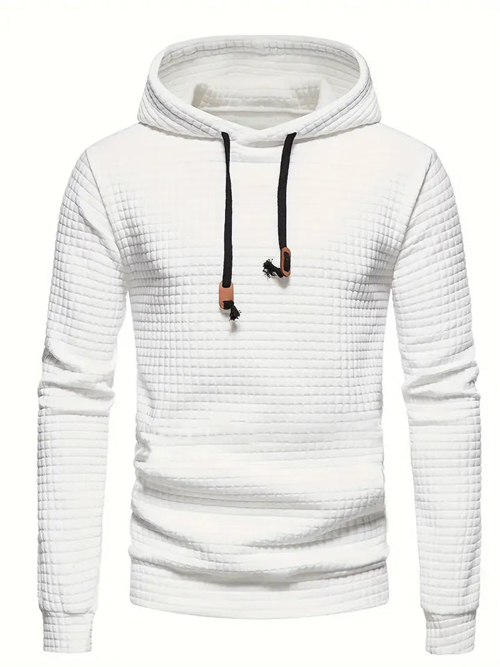 Manuel | Sweatshirt