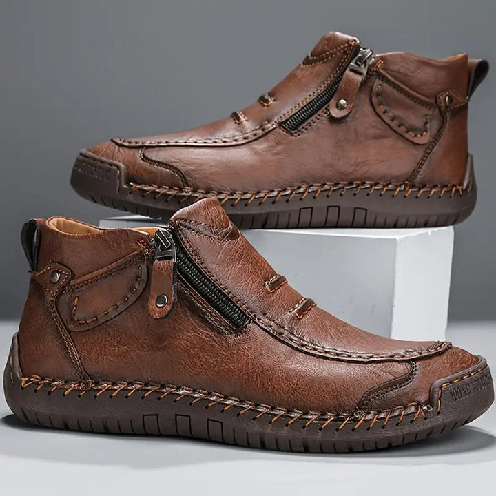 ADRIAN™ | COMFORT SHOES