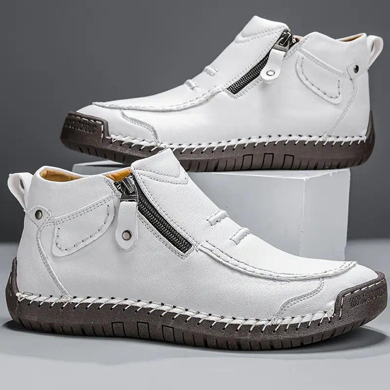 ADRIAN™ | COMFORT SHOES