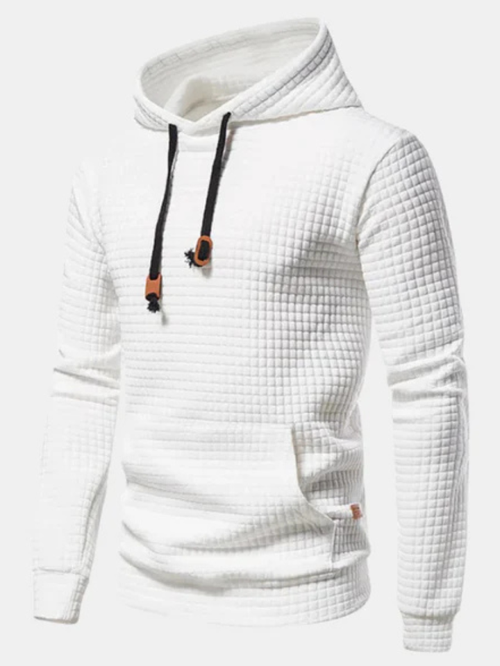 Ethan - Hoodie