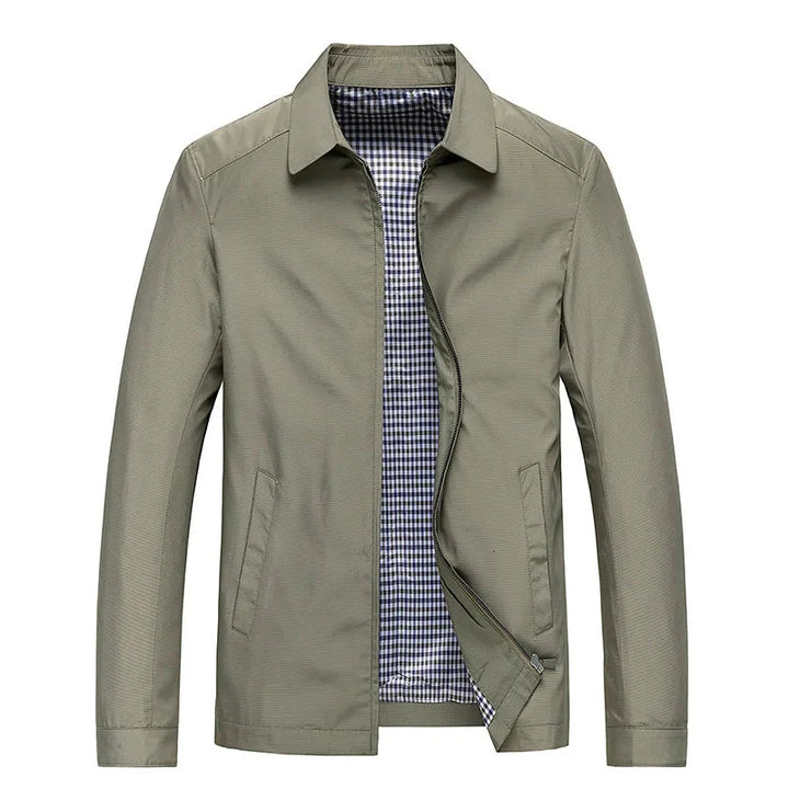 Lauren | Luxury Jacket for Men