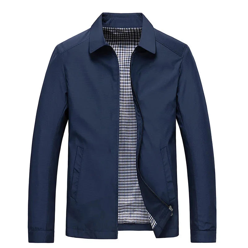 Lauren | Luxury Jacket for Men