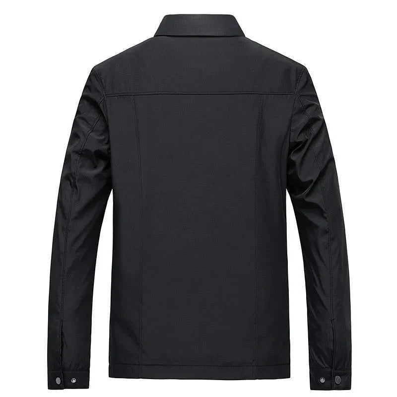 Lauren | Luxury Jacket for Men